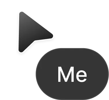 editing_cursor