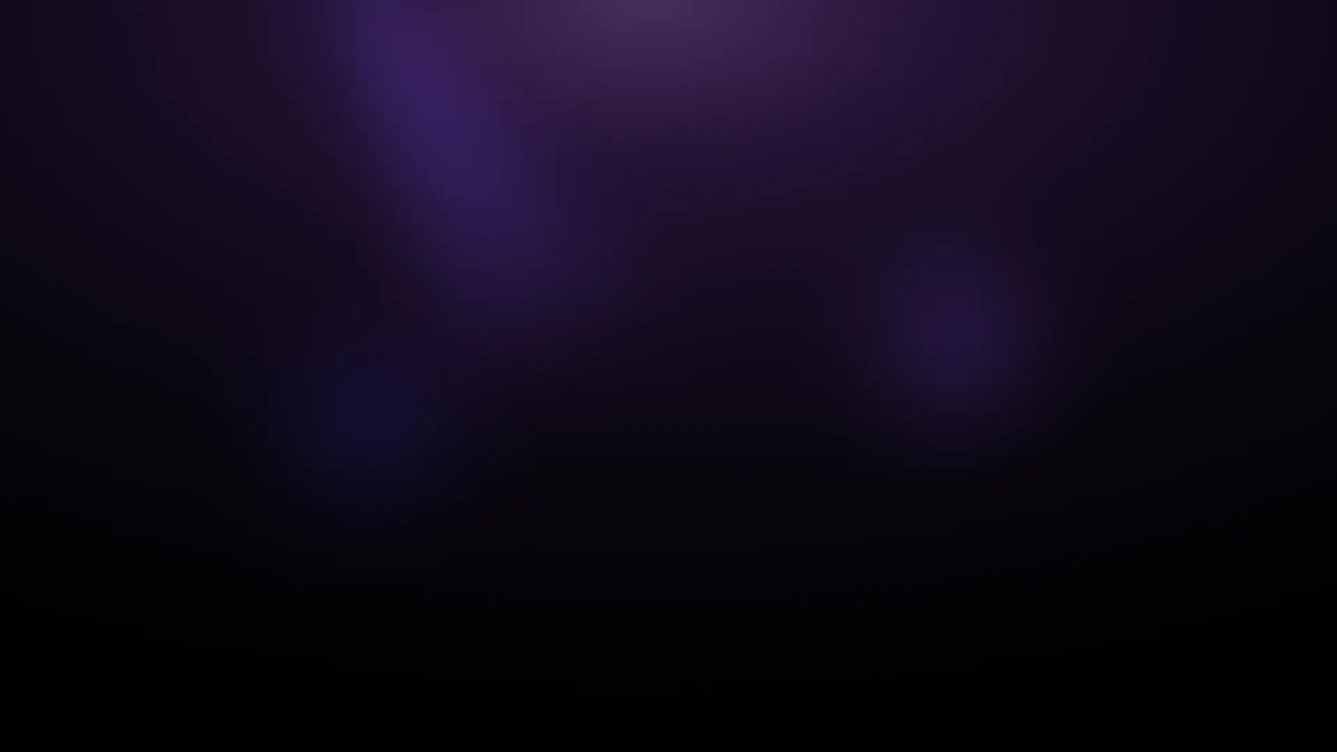 gradientBg